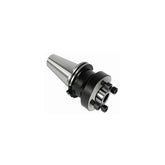 @SK bridre boring and boring tool shank - Makotools Industrial Supply Tools for Metal Cutting